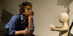 記事の続きを読む Site de rencontre(s)