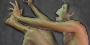 記事の続きを読む Culture d’Etat : Scènes Nationales et solution finale