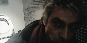 Lire la suite à propos de l’article Mythologie de fanfreluches