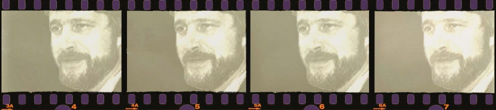 André Lazare
