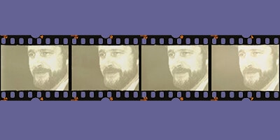 Lesen Sie mehr über den Artikel André Lazare