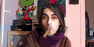 Lire la suite à propos de l’article Dogmes et oubli