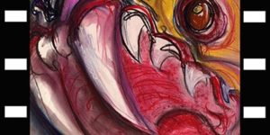 Lesen Sie mehr über den Artikel Voix de la disparition