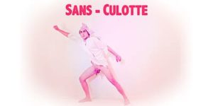 Lire la suite à propos de l’article « Liberté d&rsquo;expression » et répugnance