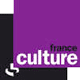 David Noir invité sur France Culture