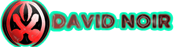 DAVID NOIR