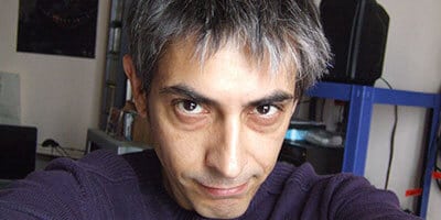 Lire la suite à propos de l’article Podcasts