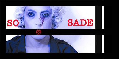 Lee más sobre el artículo So Sade
