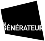 Logo Le Générateur