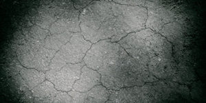 Подробнее о статье Le courage ou l’absence