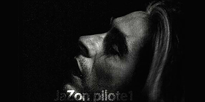Lire la suite à propos de l’article JaZon Pilote 1