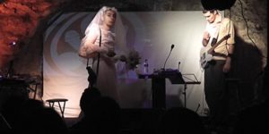 Lire la suite à propos de l’article Projet JaZon | épisode 2 | Rectal Verseau
