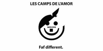 Lire la suite à propos de l’article Autoportrait en forme de ruine