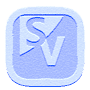 COURS PARTICULIERS