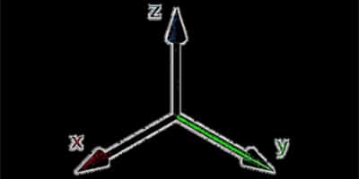 Lire la suite à propos de l’article X, Y, Z