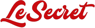 Le Secret