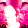 Photomontage "Sexo Circus Fascinus